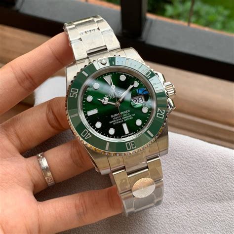 aaa grade replica watches us|aaa rolex vs real.